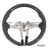 BMW FXX carbon / ALCANTARA kierownica