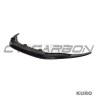 AUDI R8 V10 GEN 2 2015-2019 FULL carbon zestaw - V1