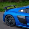 AUDI R8 V10 GEN 2/2.5 carbon skrzydło