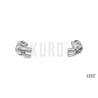 Akrapovič Porsche 911 Carrera (991.2) Slip-on Line (PSE) Titanium