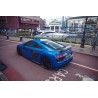 AUDI R8 V10 GEN 2 carbon progi boczne - CT CARBON
