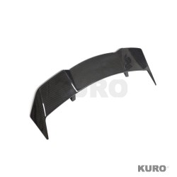 LAMBORGHINI URUS carbon spoiler dachowy - CT DESIGN