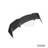 LAMBORGHINI URUS carbon spoiler dachowy - CT DESIGN