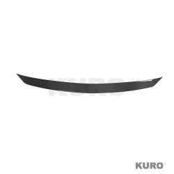 LAMBORGHINI URUS carbon spoiler klapy - CT DESIGN