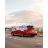 AUDI RS4 B9 & B9.5 2016-2024 carbon dyfuzor - CT DESIGN