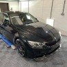 BMW M3 (F80) sedan FULL carbon zestaw - V3