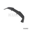 AUDI RS4 B9 & B9.5 2016-2024 carbon spoiler dachowy - CT DESIGN