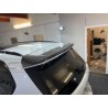 BMW X5 G05 carbon spoiler - CT DESIGN