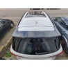 BMW X5 G05 carbon spoiler - CT DESIGN