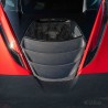MCLAREN 720S carbon ENGINE osłona