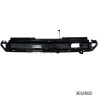 LAND ROVER DEFENDER L663 110 & 90 przód grill LED LIGHT