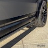 LAND ROVER DEFENDER L663 110 ELECTRIC FOLD OUT SIDE STEPS