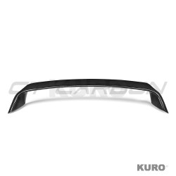 BMW G87 M2 FULL carbon zestaw - V2