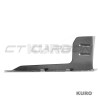 BMW G87 M2 FULL carbon zestaw - V2