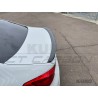 BMW M5 F90 & G30 5 SERIES carbon spoiler - V2