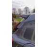 BMW 1 SERIES F20 M-SPORT CARBON spoiler