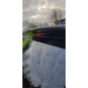 BMW 1 SERIES F20 M-SPORT CARBON spoiler