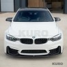 BMW M3/M4 F80/F82/F83 carbon przód grille
