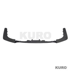 BMW M3/M4 (F80 F82 F83) carbon dyfuzor - V3