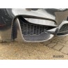 BMW M3/M4 F80/F82/F83 2014-2020 CARBON lotki/SPLITTERS