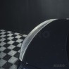 BMW M3 & 3 SERIES (E92) carbon spoiler - V1