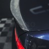 BMW M3 & 3 SERIES (E92) carbon spoiler - V1