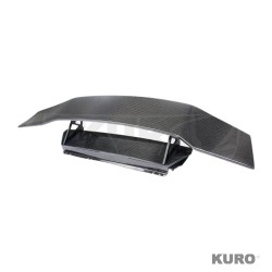LAMBORGHINI HURACAN LP610-4 carbon spoiler - SV STYLE