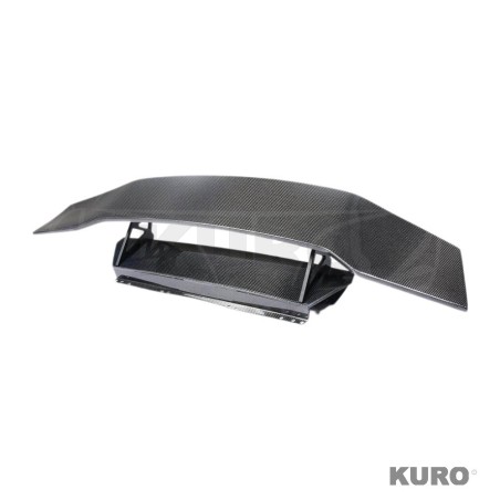LAMBORGHINI HURACAN LP610-4 carbon spoiler - SV STYLE