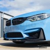 BMW M3 F80 FULL carbon zestaw - V2