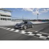 TECHART Porsche 911 (991.1) — pakiet aerodynamiczny