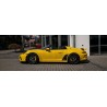 TECHART Porsche 911 (991.2) — pakiet aerodynamiczny