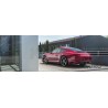 TECHART Porsche 911 (991.2) — pakiet aerodynamiczny
