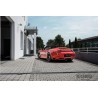 TECHART Porsche 911 (991.2) — pakiet aerodynamiczny
