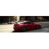 TECHART Porsche 911 (992.1) — pakiet aerodynamiczny
