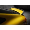 TECHART Porsche 911 (992.1) — pakiet aerodynamiczny