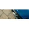 TECHART Porsche 911 (992.2) — pakiet aerodynamiczny