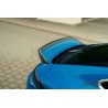 TECHART Porsche 911 (992.2) — pakiet aerodynamiczny