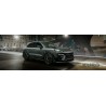 TECHART Porsche Cayenne (E3 II) — pakiet aerodynamiczny