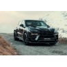 TECHART Porsche Cayenne (E3 II) — pakiet aerodynamiczny