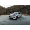 TECHART Porsche Cayenne (E3 II) — pakiet aerodynamiczny