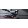 TECHART Porsche Panamera (971 / 971 II) — pakiet aerodynamiczny