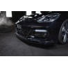 TECHART Porsche Panamera (971 / 971 II) — pakiet aerodynamiczny