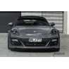 TECHART Porsche Panamera (971 / 971 II) — pakiet aerodynamiczny
