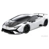 1016 Industries — Lamborghini Tecnica — aeropakiet carbon | KURO