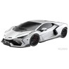 1016 Industries — Lamborghini Revuelto — aeropakiet carbon | KURO
