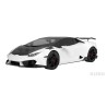 1016 Industries — Lamborghini LP580 — aeropakiet carbon | KURO