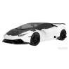 1016 Industries — Lamborghini LP610 — aeropakiet carbon | KURO