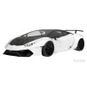 1016 Industries — Lamborghini LP580 Widebody — aeropakiet carbon | KURO