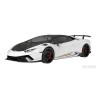 1016 Industries — Lamborghini Performante — aeropakiet carbon | KURO
