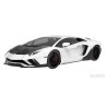 1016 Industries — Lamborghini Aventador S — aeropakiet carbon | KURO